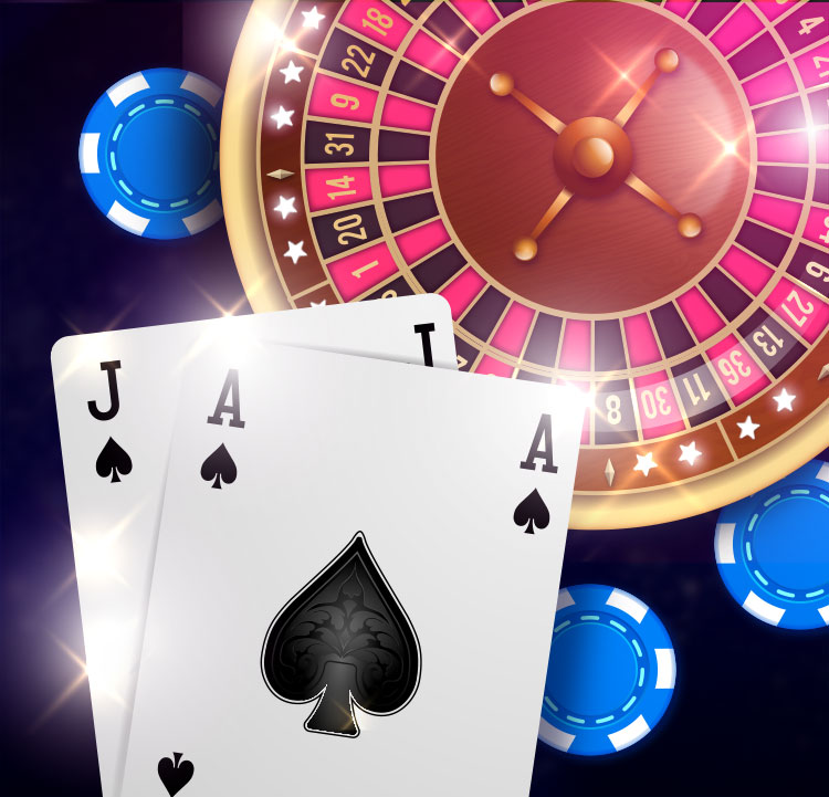 casino game online casino game online
