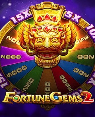 Mengenali Kelebihan dan Fesyen Bermain Permainan Slot Fortune Gems 2 Online