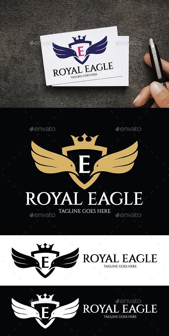 Descoperă chicken road 2