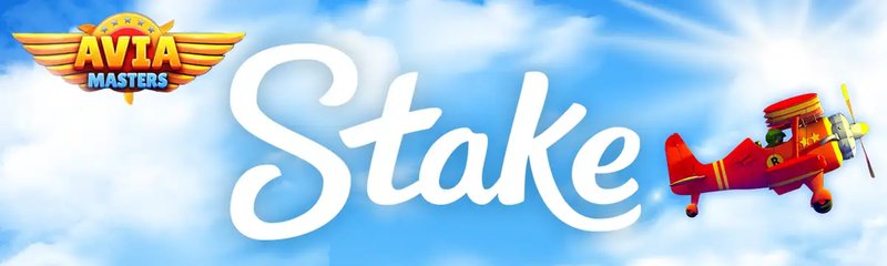 Avia masters - British Pilots Take to the Skies in Exciting Avia Masters Plane Game Avia masters - British Pilots Take to the Skies in Exciting Avia Masters Plane Game