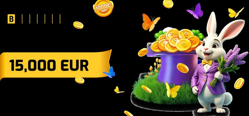 Avocasino bonus, avocasino free spins Avocasino bonus, avocasino free spins