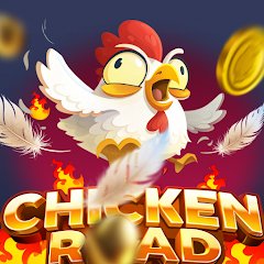 Chicken road 2 casino itt: Hungary