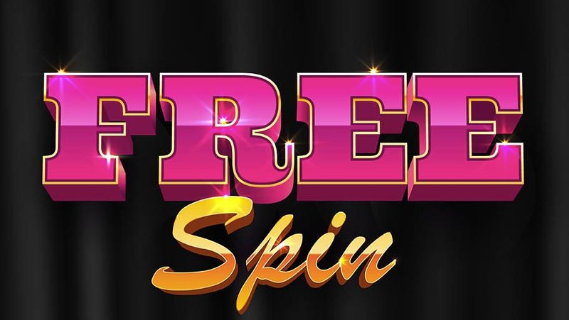 Explore the Glamorous World of Divaspin Casino with Exclusive Free Spins Offers in Global