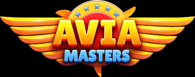 Experience the Thrill of Avia Masters Slot Free Play in the UK, avia masters demo