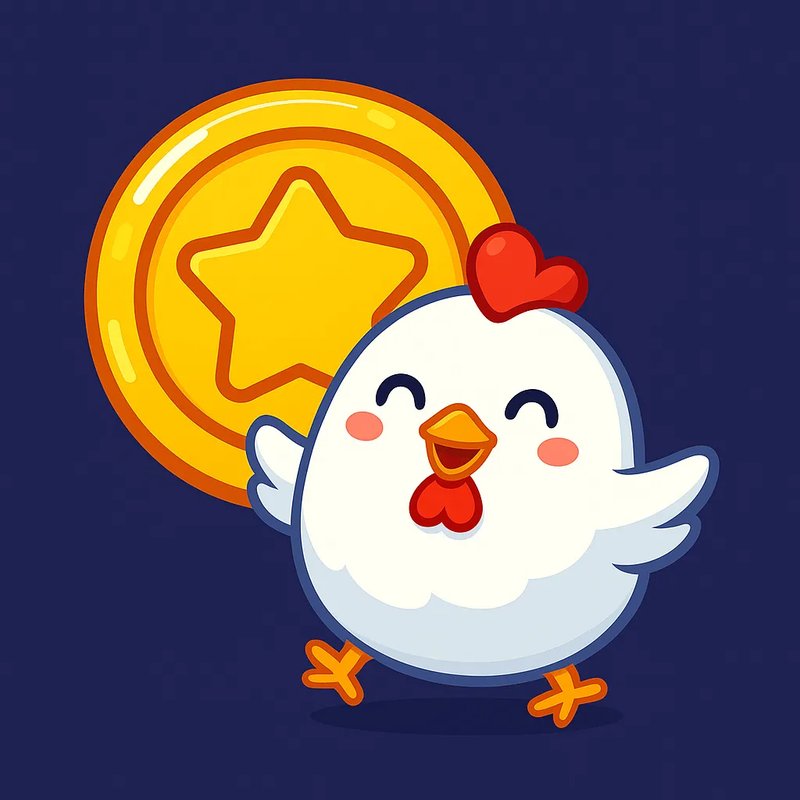 Image: Mission Uncrossable: The Thrilling New Game That's Taking the UK by Storm Image: Mission Uncrossable: The Thrilling New Game That's Taking the UK by Storm