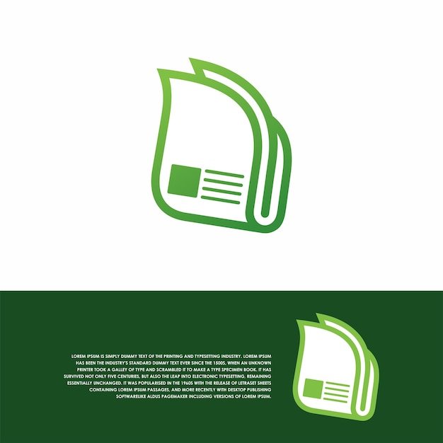 Explore ice fishing demo