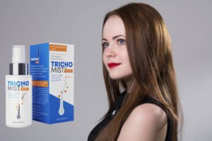 Best trichomist forte forum in Poland Best trichomist forte forum in Poland