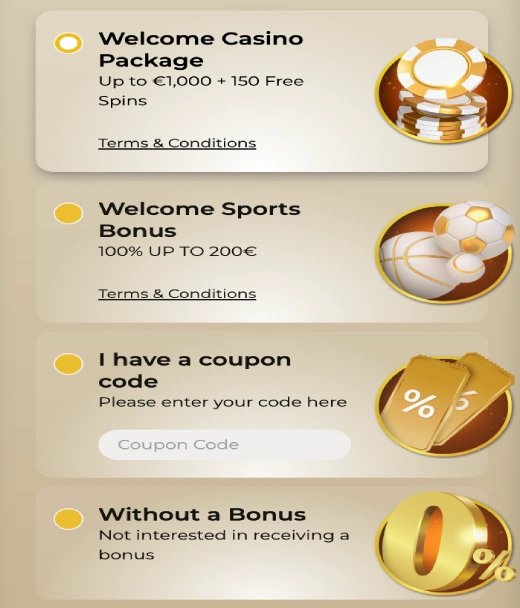 Winmega Deutschland: Die heißesten Promo-Angebote und Jackpots in einem!, winmega mobile